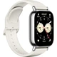 Смарт-часы Redmi Watch 5 Lite / Bluetooth 5.3 / Light Gold (Золотой) BHR8791GL - изображение 3