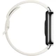 Смарт-часы Redmi Watch 5 Lite / Bluetooth 5.3 / Light Gold (Золотой) BHR8791GL - изображение 5