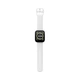 Смарт-часы Amazfit Bip 5 Bluetooth 5.2 / GPS / Cream White - изображение 5