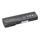 Аккумулятор для ноутбука HP EliteBook 8460w Series (628369-421, HP8460LP) 11.1V 7800m PowerPlant (NB460939) - изображение 1