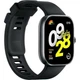 Смарт-Часы Redmi Watch 4 (Bluetooth 5.3) Obsidian Black / Черный (BHR7854GL) - изображение 3