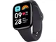 Redmi Watch 3 Active / Bluetooth 5.3 (Global) (BHR7266GL) / Black - изображение 4