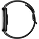 Смарт-часы Redmi Watch 5 Lite / Bluetooth 5.3 / Black (Черный) BHR8789GL - изображение 4