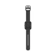 Смарт-часы Amazfit Bip 5 Bluetooth 5.2 / GPS / Soft Black - изображение 5