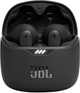 Навушники JBL Tune Flex Black (JBLTFLEXBLK) - зображення 2