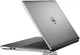 Ноутбук Dell Inspiron 5759 (I575810DDL-D1S) Silver - изображение 5