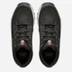 Мужские демисезонные ботинки для треккинга кожаные Helly Hansen Torshov 2 12040-990 41 (7.5UK/8USA) 26 см Black/New Light Grey (7040059313624) - изображение 5