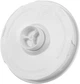 Крышка - редуктор для чаши блендера Bosch, Siemens 00651140, 651140 - изображение 2