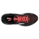 Кросівки жіночі Brooks GHOST 13 W 40 (8.5US) 061 Black/ebony/coral (1203381B061) - изображение 5