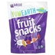 Фруктові закуски органічного походження YumEarth Organic Fruit Snacks 10 пакетів 19,8 г кожний - зображення 1