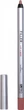 Стойкий гелевый карандаш для губ LN Pro Filler Lip Liner №101 1.7 г (0810140296368) - изображение 1