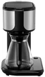 Кавоварка крапельна Russell Hobbs 26840-56 - зображення 2