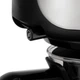 Кавоварка крапельна Russell Hobbs 26840-56 - зображення 3