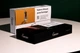 Блок сигарет Cigaronne Super Slims Black x 10 пачек (4850008001013) - изображение 9