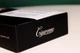 Блок сигарет Cigaronne Super Slims Black x 10 пачек (4850008001013) - изображение 10