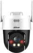 IP камера Dahua DH-P5AE-PV (6923172596819) - зображення 2