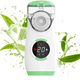 Ингалятор AIMED Mesh Nebulizer белый - изображение 13