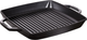 Patelnia grillowa Staub czarna 33 cm (3272340024641) - obraz 1