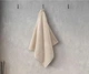 Рушник Karna Home Mora, 50*90 см, беж - зображення 3