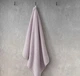 Рушник Karna Home Mora, 70*140 см, лавандовий - зображення 2