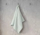 Рушник Karna Home Mora 70*140 см м'ятний - изображение 3