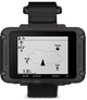 Nawigator GPS Garmin Foretrex 801 (010-02759-00) - obraz 2