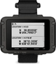 Nawigator GPS Garmin Foretrex 801 (010-02759-00) - obraz 3