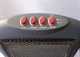 Галогеновый обогреватель A-Plus AP-1990 - изображение 3