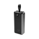 УМБ XO PR240 30000mAh 22.5W Black - зображення 2