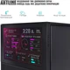 Компьютер ARTLINE Gaming D31 (D31v77) - изображение 4
