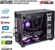 Компьютер ARTLINE Gaming D31 (D31v77) - изображение 9
