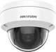 IP камера Hikvision DS-2CD1121G0-I (2.8мм) - изображение 3