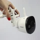 IP камера IMOU Bullet 3MP (IPC-K3DP-3H0WF) 2.8мм - изображение 3