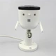 IP камера IMOU Bullet 3MP (IPC-K3DP-3H0WF) 2.8мм - изображение 7