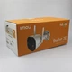 IP камера IMOU Bullet 3MP (IPC-K3DP-3H0WF) 2.8мм - изображение 10