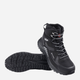 Buty trekkingowe męskie wodoszczelne Lee Cooper LCJ-24-01-2933M 41 27.3 cm Czarne (5904292156467) - obraz 3