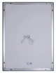 Дзеркало Lidz Kubis з LED-підсвічуванням Touch LD78LF9376080 - зображення 5