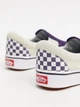 Сліпони Vans 0192824115 36.5 (8810036.5) Фиолетовый - изображение 4