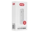 Маршрутизатор-роутер-модем Ergo box, GSM GPRS/EDGE, HSPA+, DC-HSPA+, LTE, тип підключення USB - изображение 6