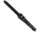 Плойка HAIRWAY овал Black Diamond 04127 - изображение 1