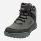 Buty trekkingowe męskie Lee Cooper LCJ-24-01-2939M 42 28 cm Szary/Czarny (5904292157075) - obraz 3