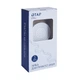 Лейка для ручного душа Qtap Rucni D 130 мм округлая QTRUC125CRM45950 Chrome - изображение 4
