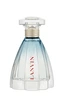 Lanvin Princess in Jeans Lanvin - зображення 1