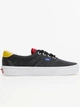 Кеди Vans 500714 34.5 (9748034.5) Серый - изображение 1