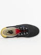 Кеди Vans 500714 34.5 (9748034.5) Серый - изображение 3
