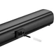 Акустика саундбар 2.1 Hoco Prestige Home Theater Speaker HS1 80W BT5.0, USB/AUX/TF, EQ| - зображення 5