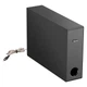 Акустика саундбар 2.1 Hoco Prestige Home Theater Speaker HS1 80W BT5.0, USB/AUX/TF, EQ| - зображення 7