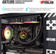 Компьютер ARTLINE Gaming D31 (D31v79) - изображение 6