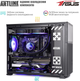 Компьютер ARTLINE Gaming D31 (D31v79) - изображение 7