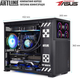Компьютер ARTLINE Gaming D31 (D31v79) - изображение 8